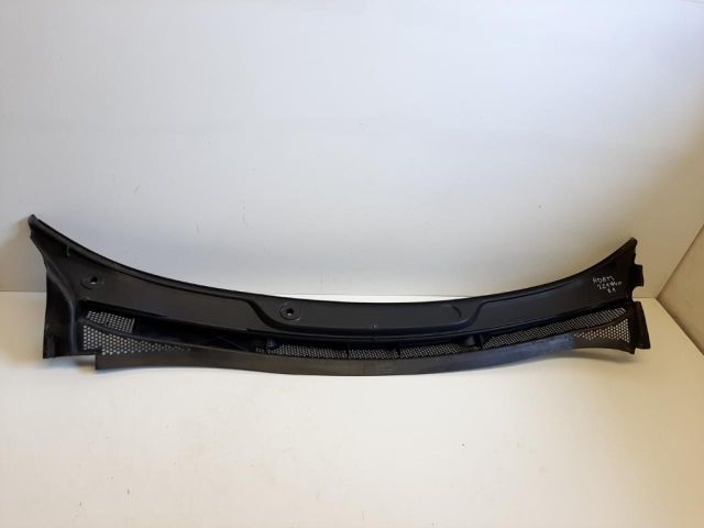 bontott OPEL ADAM Levélrács