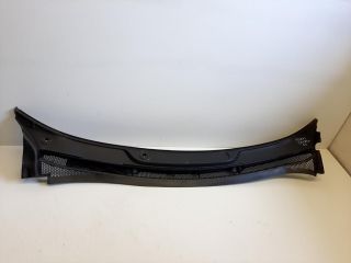 bontott OPEL ADAM Levélrács