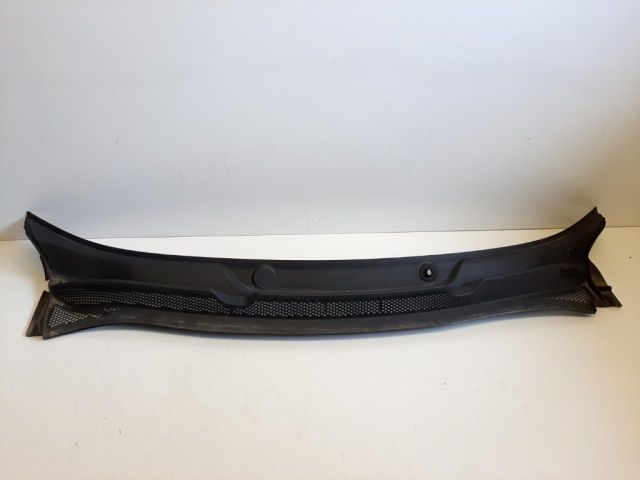 bontott OPEL ADAM Levélrács