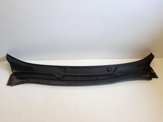 bontott OPEL ADAM Levélrács