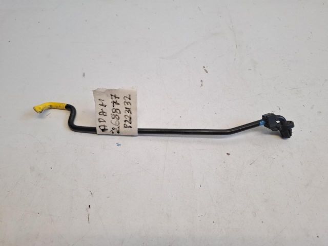 bontott OPEL ADAM Motorháztető Kitámasztó Rúd