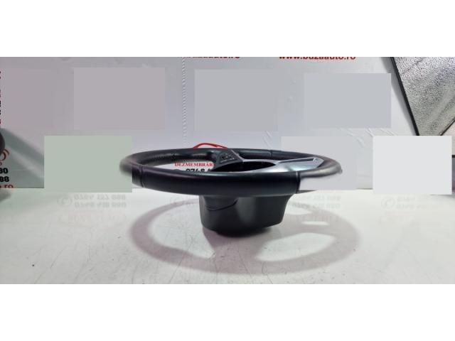 bontott OPEL ADAM Multikormány