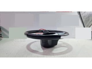 bontott OPEL ADAM Multikormány