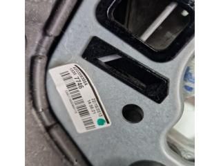 bontott OPEL ADAM Multikormány