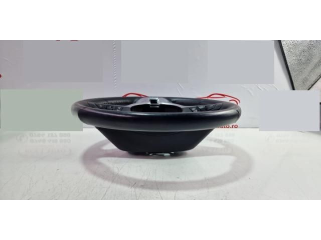 bontott OPEL ADAM Multikormány