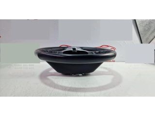 bontott OPEL ADAM Multikormány