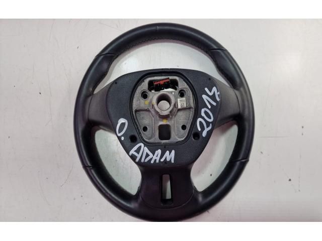 bontott OPEL ADAM Multikormány