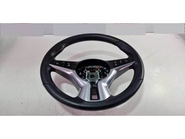 bontott OPEL ADAM Multikormány