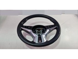 bontott OPEL ADAM Multikormány