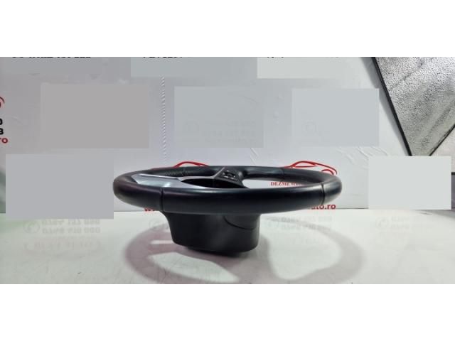 bontott OPEL ADAM Multikormány