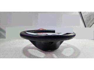 bontott OPEL ADAM Multikormány