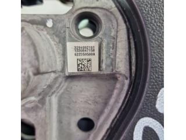 bontott OPEL ADAM Multikormány