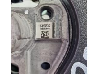 bontott OPEL ADAM Multikormány