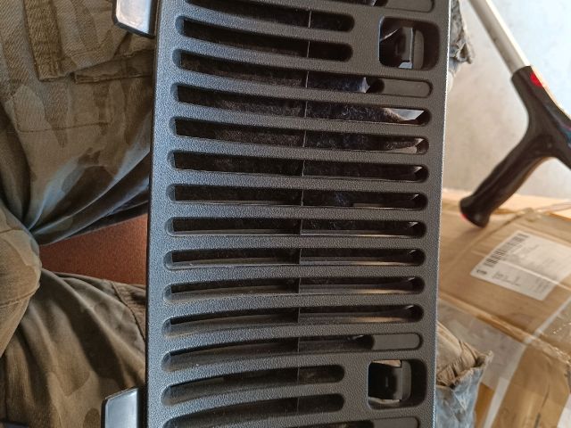 bontott OPEL ADAM Pollenszűrő Fedél