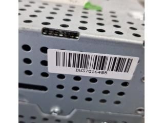 bontott OPEL ADAM Rádió / CD