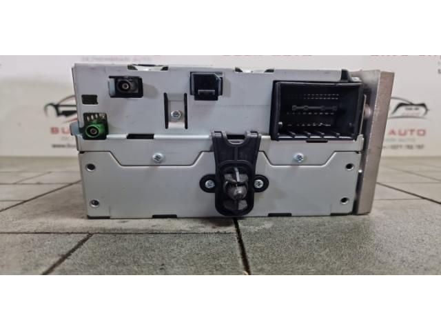 bontott OPEL ADAM Rádió / CD