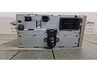 bontott OPEL ADAM Rádió / CD