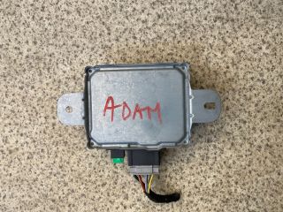 bontott OPEL ADAM Telefon Elektronika