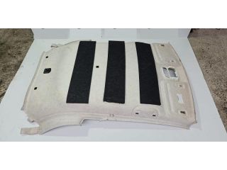 bontott OPEL ADAM Tetőkárpit