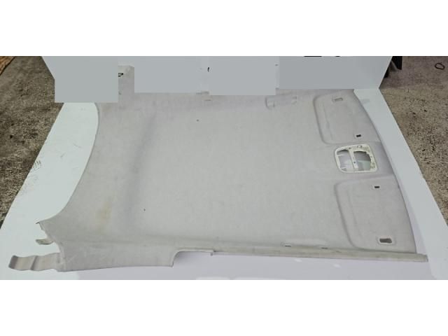 bontott OPEL ADAM Tetőkárpit