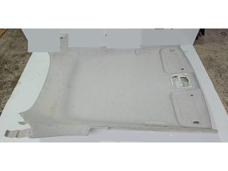 bontott OPEL ADAM Tetőkárpit