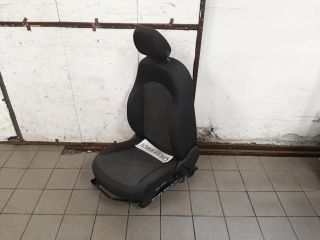 bontott OPEL ADAM Ülés (Pozíciófüggetlen)