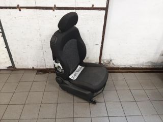 bontott OPEL ADAM Ülés (Pozíciófüggetlen)