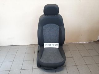 bontott OPEL ADAM Ülés (Pozíciófüggetlen)