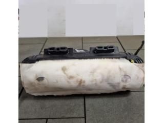 bontott OPEL ADAM Utasoldali Légzsák