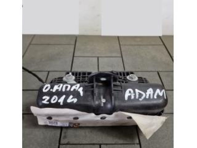 bontott OPEL ADAM Utasoldali Légzsák