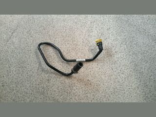 bontott OPEL ADAM Vákuumcső