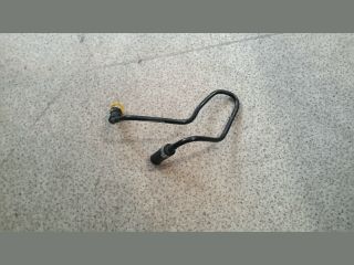 bontott OPEL ADAM Vákuumcső