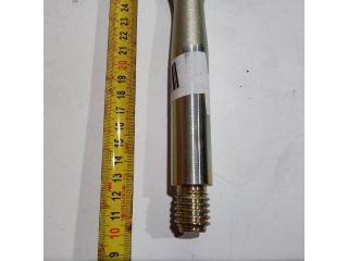 bontott OPEL ADAM Vonószem