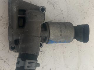 bontott OPEL AGILA EGR / AGR Szelep