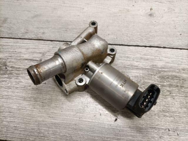 bontott OPEL AGILA EGR / AGR Szelep