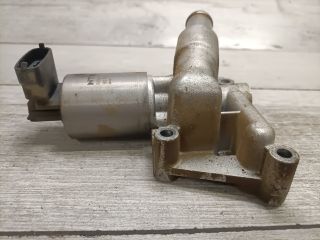 bontott OPEL AGILA EGR / AGR Szelep
