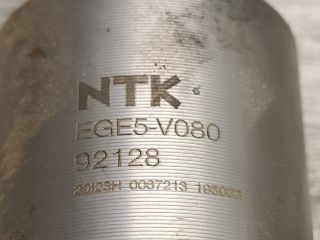 bontott OPEL AGILA EGR / AGR Szelep