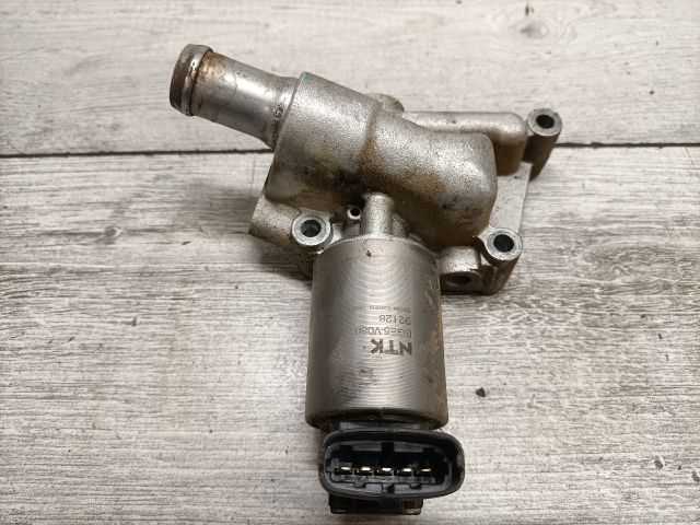 bontott OPEL AGILA EGR / AGR Szelep