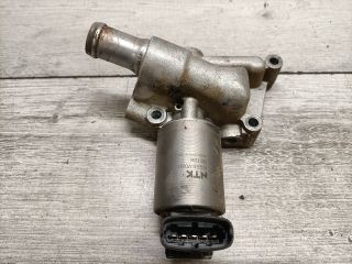 bontott OPEL AGILA EGR / AGR Szelep