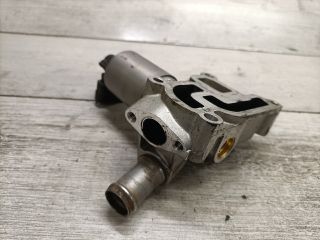 bontott OPEL AGILA EGR / AGR Szelep