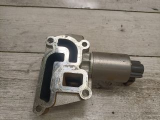 bontott OPEL AGILA EGR / AGR Szelep