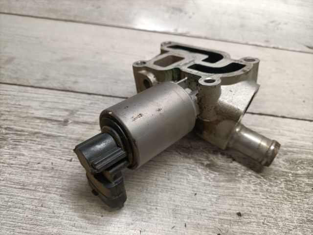 bontott OPEL AGILA EGR / AGR Szelep