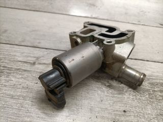 bontott OPEL AGILA EGR / AGR Szelep