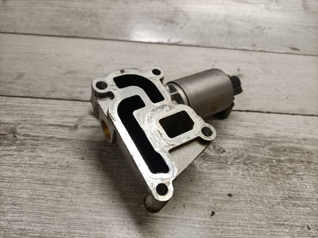 bontott OPEL AGILA EGR / AGR Szelep