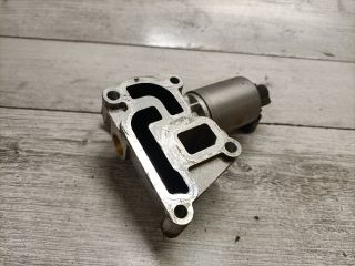 bontott OPEL AGILA EGR / AGR Szelep