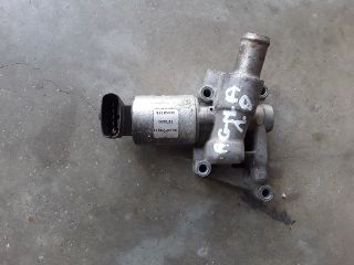 bontott OPEL AGILA EGR / AGR Szelep