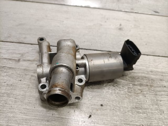 bontott OPEL AGILA EGR / AGR Szelep