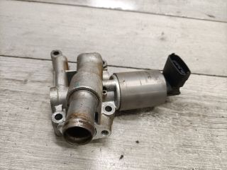 bontott OPEL AGILA EGR / AGR Szelep