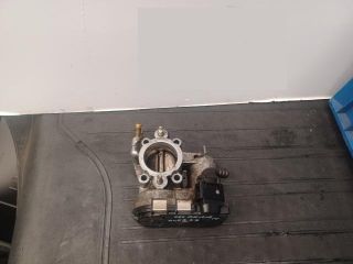 bontott OPEL AGILA Fojtószelep (Elektromos)