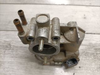 bontott OPEL AGILA Fojtószelep (Elektromos)